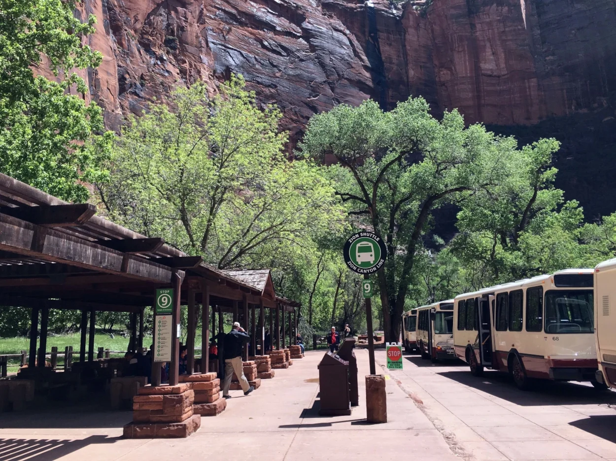 Zion18.jpg