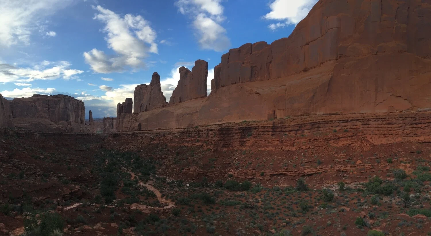 Park Avenue Arches(1).JPG