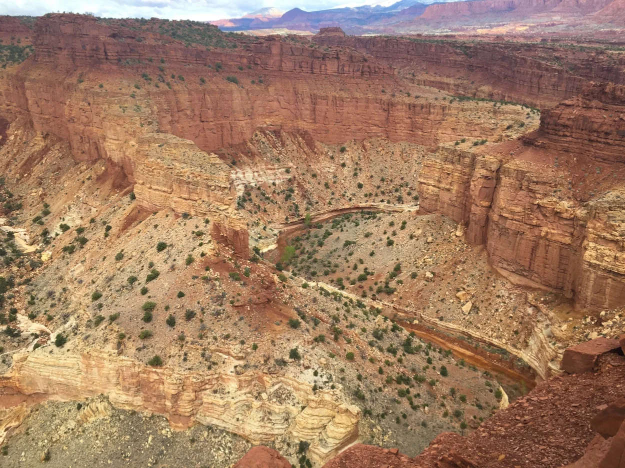 Utah - 366.jpg