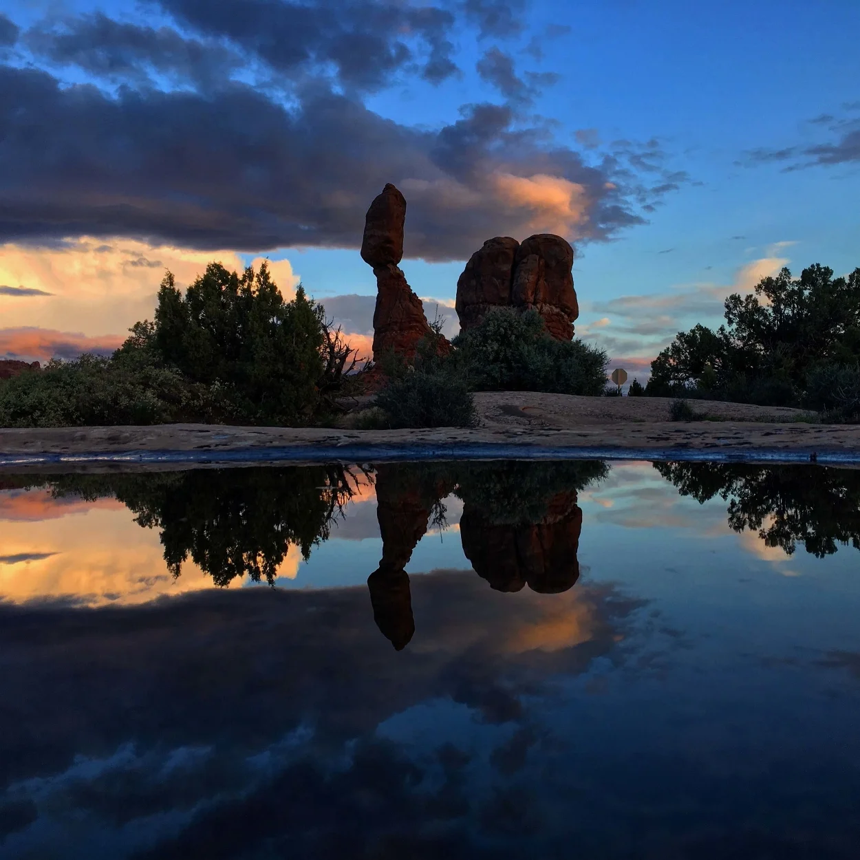 Utah - 465.jpg