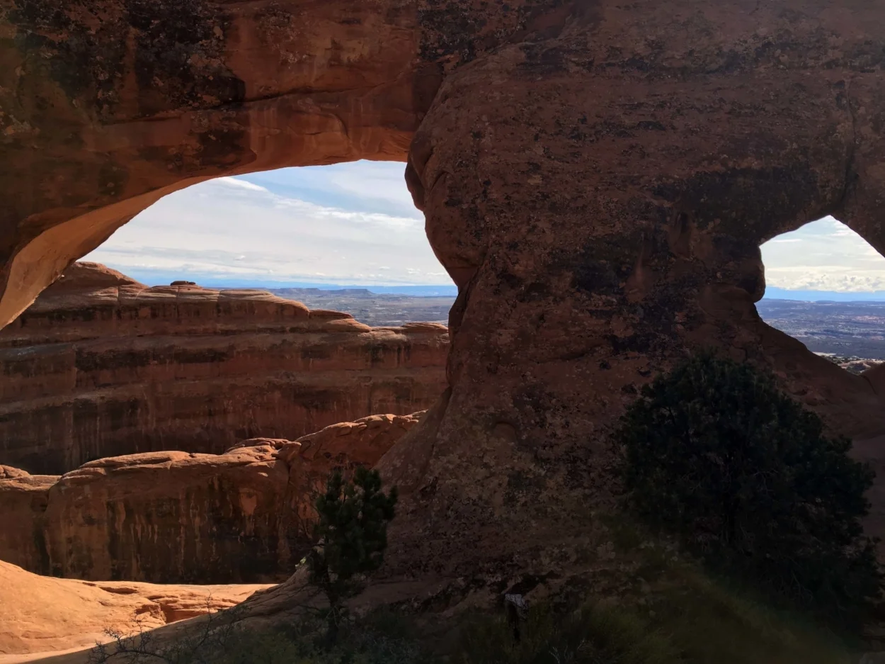 Utah - 559.jpg
