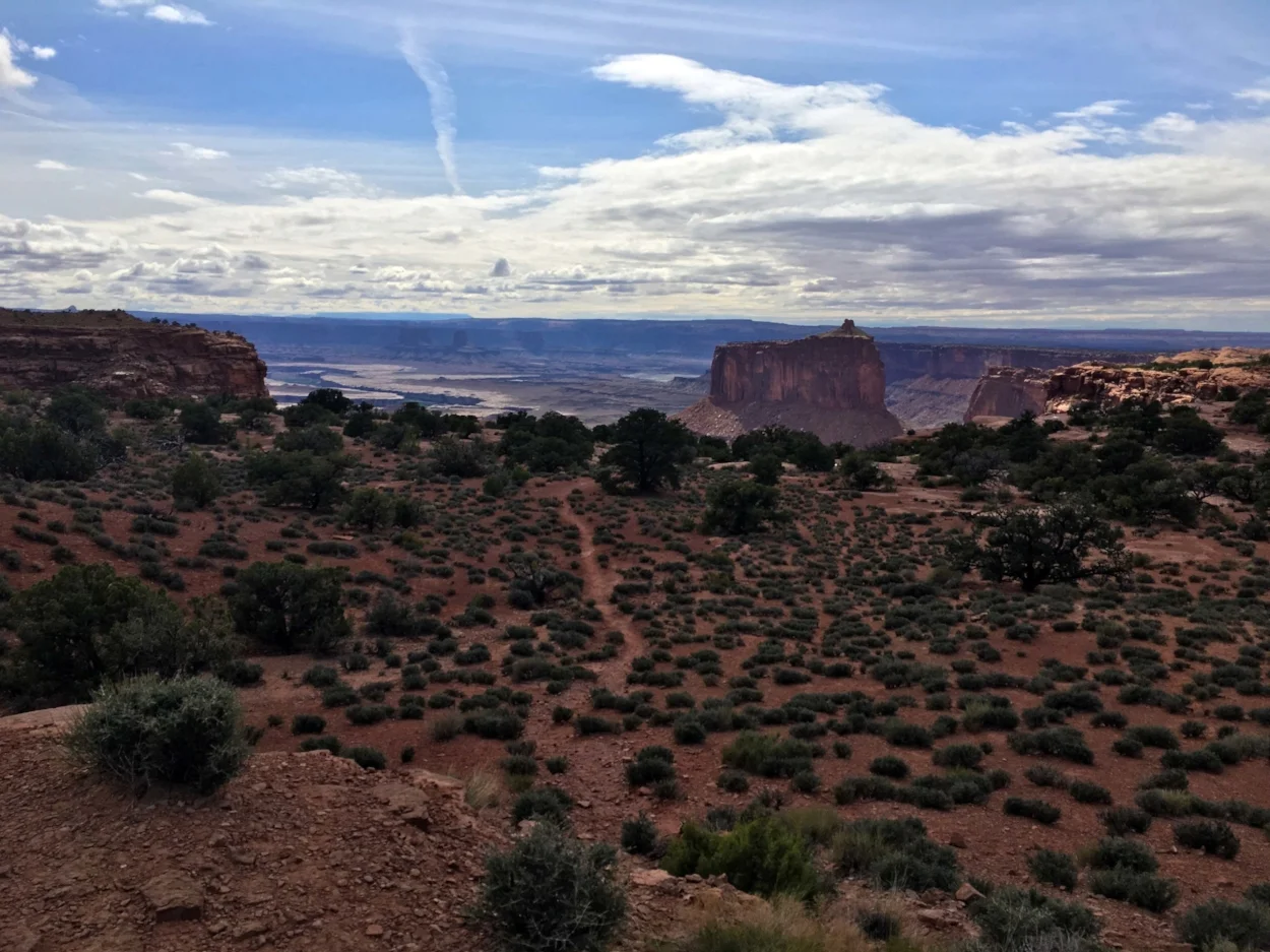 Utah - 742.jpg