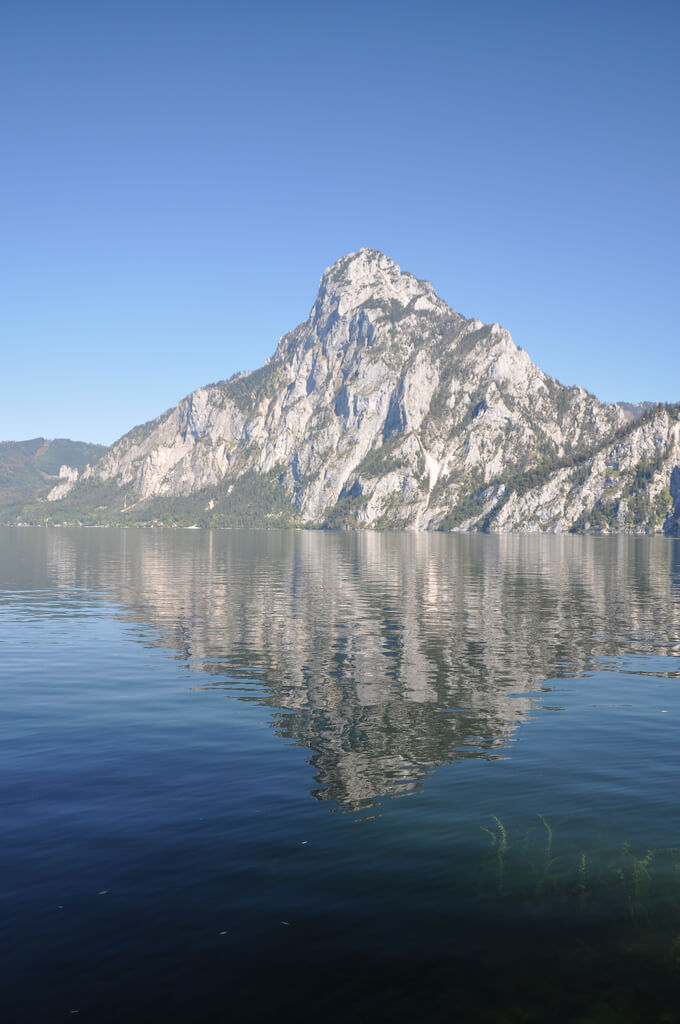 Photo by Rilack / CC BY