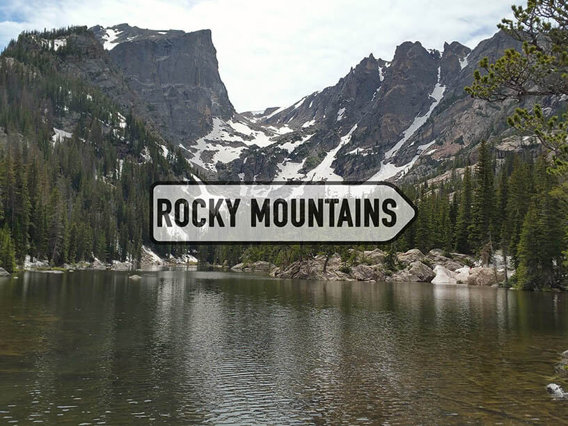 Rocky Mountains.jpg
