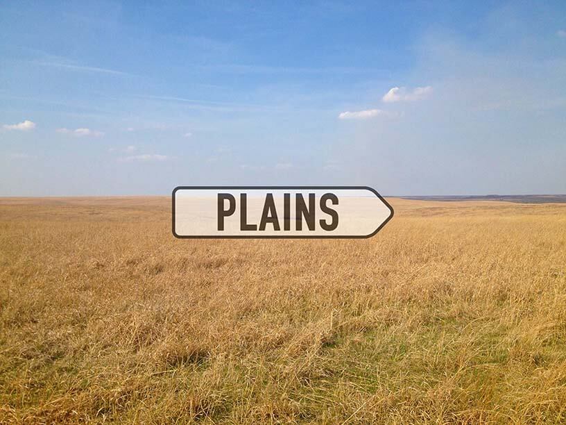 Plains.jpg