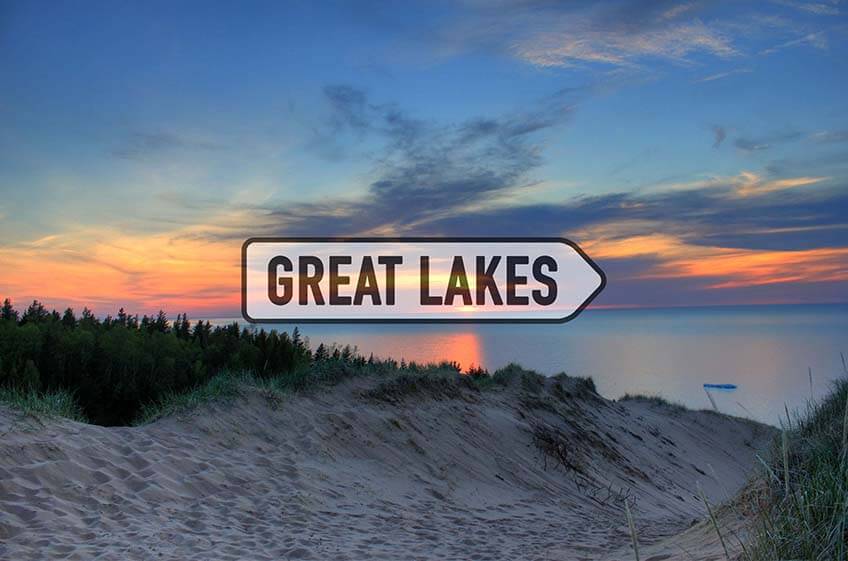 Great lakes.jpg