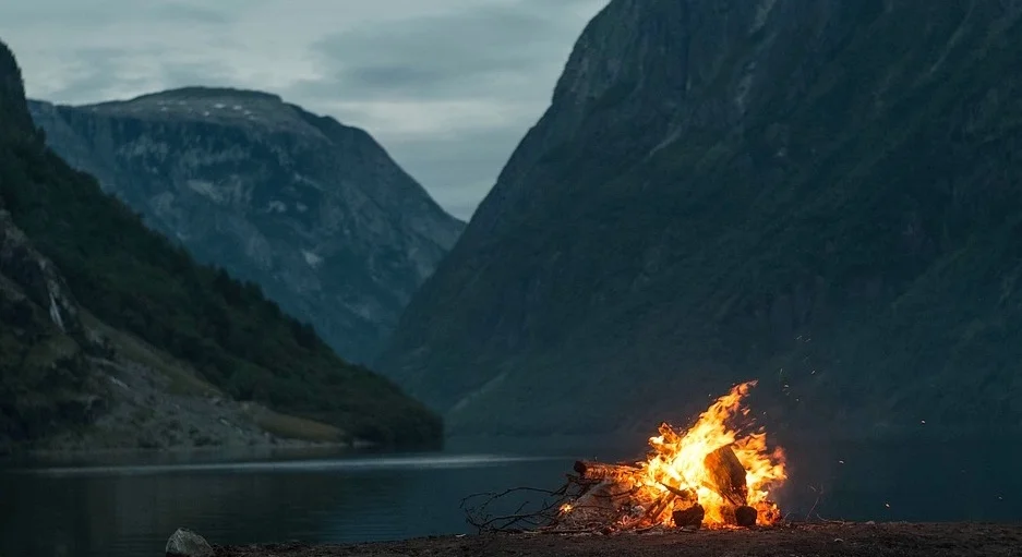 camping.jpeg