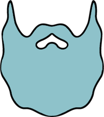 FullBlueBeard small.png