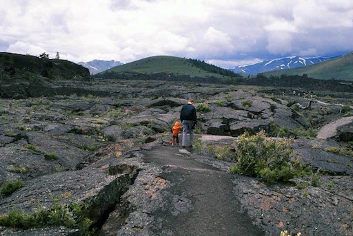 crater.jpg