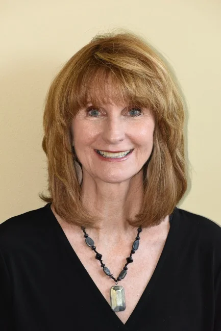 Debbie Theiss.jpg