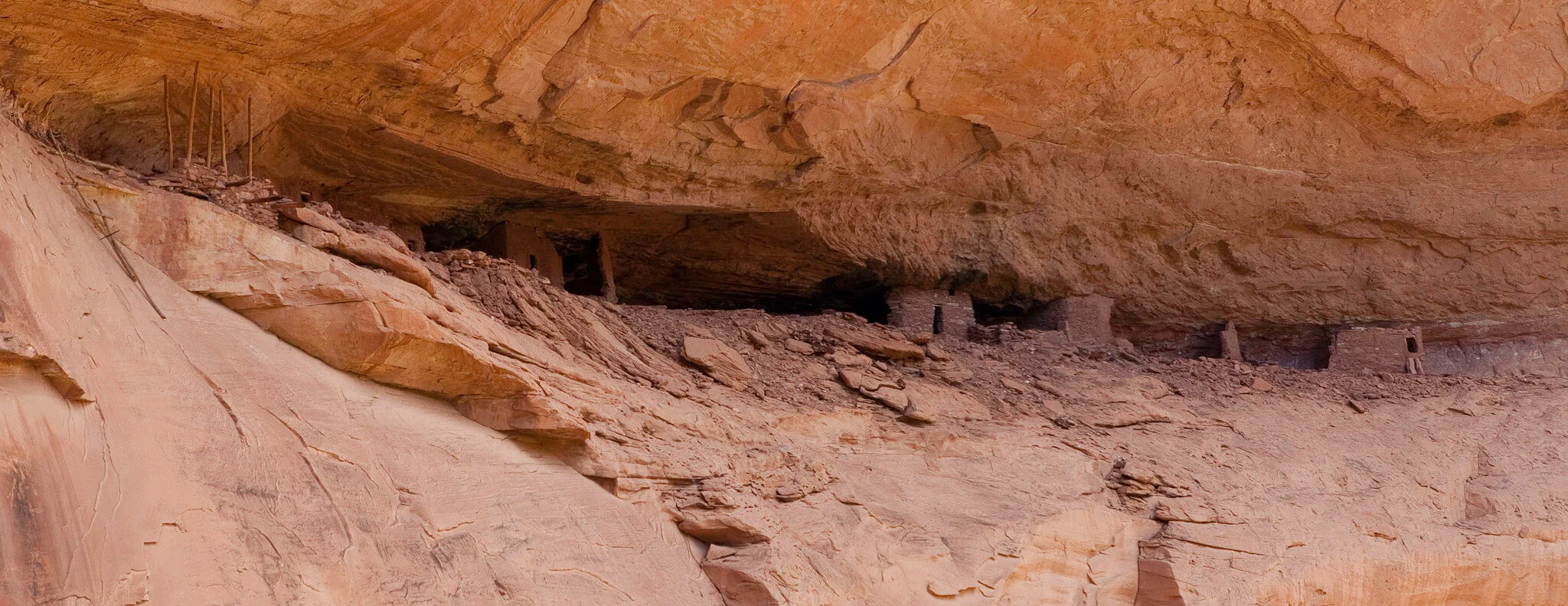 Photo by Bob Wick, BLM