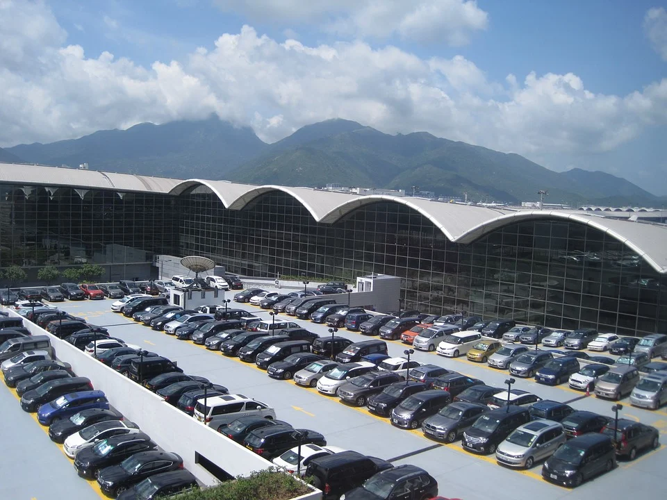 Saving Time and Money on Car Rentals
