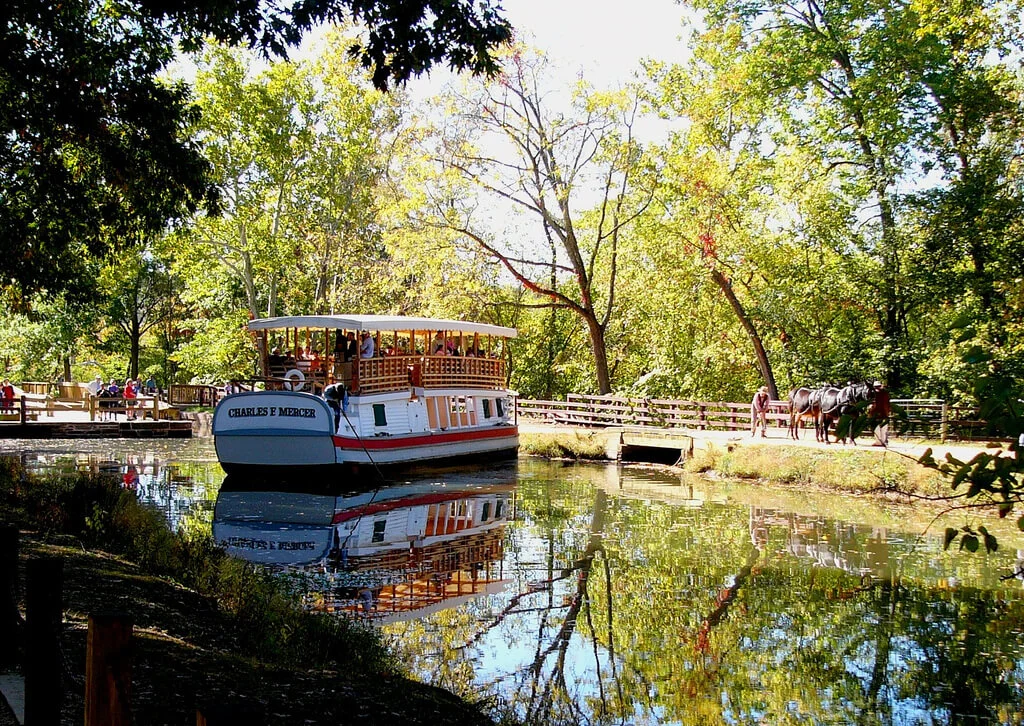 Our Guide to Washington, D.C., Part II