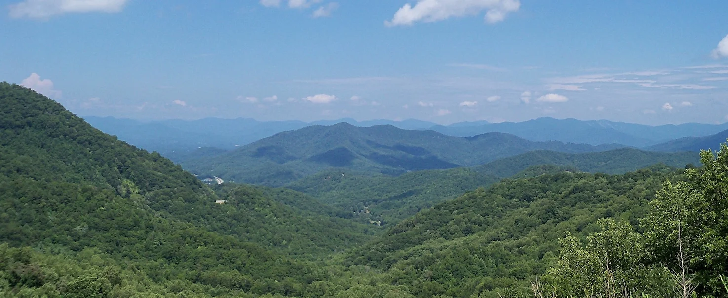 Hiking Uphill.jpg