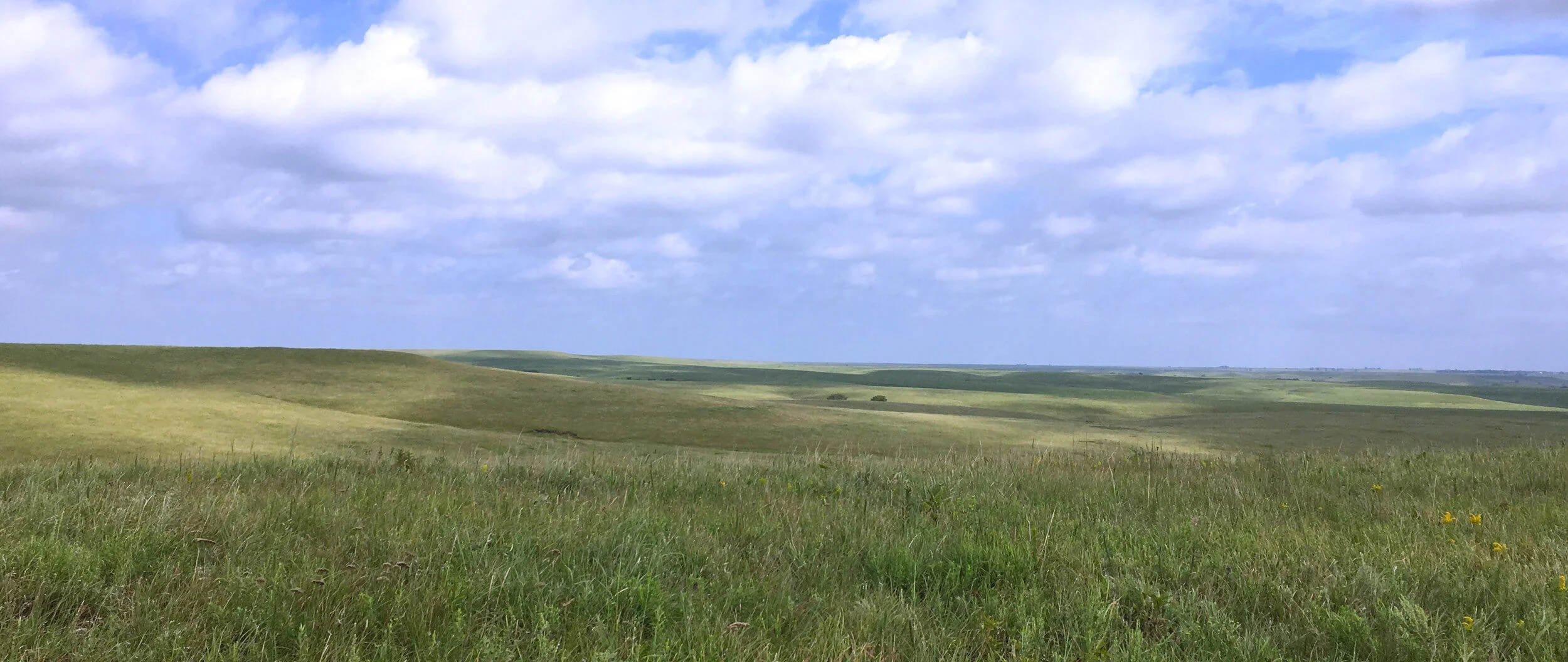 Four National Park Service Gems in Kansas and Missouri