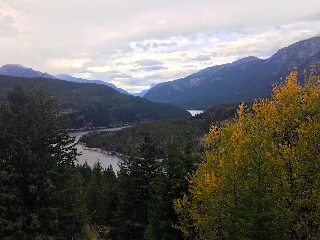 Get to Know the North End of North Cascades National Park.jpg