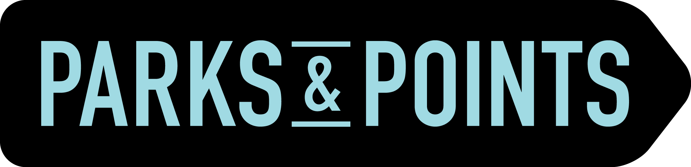 103016_ParksPoints_Logo_RGB_BlackBlue.png