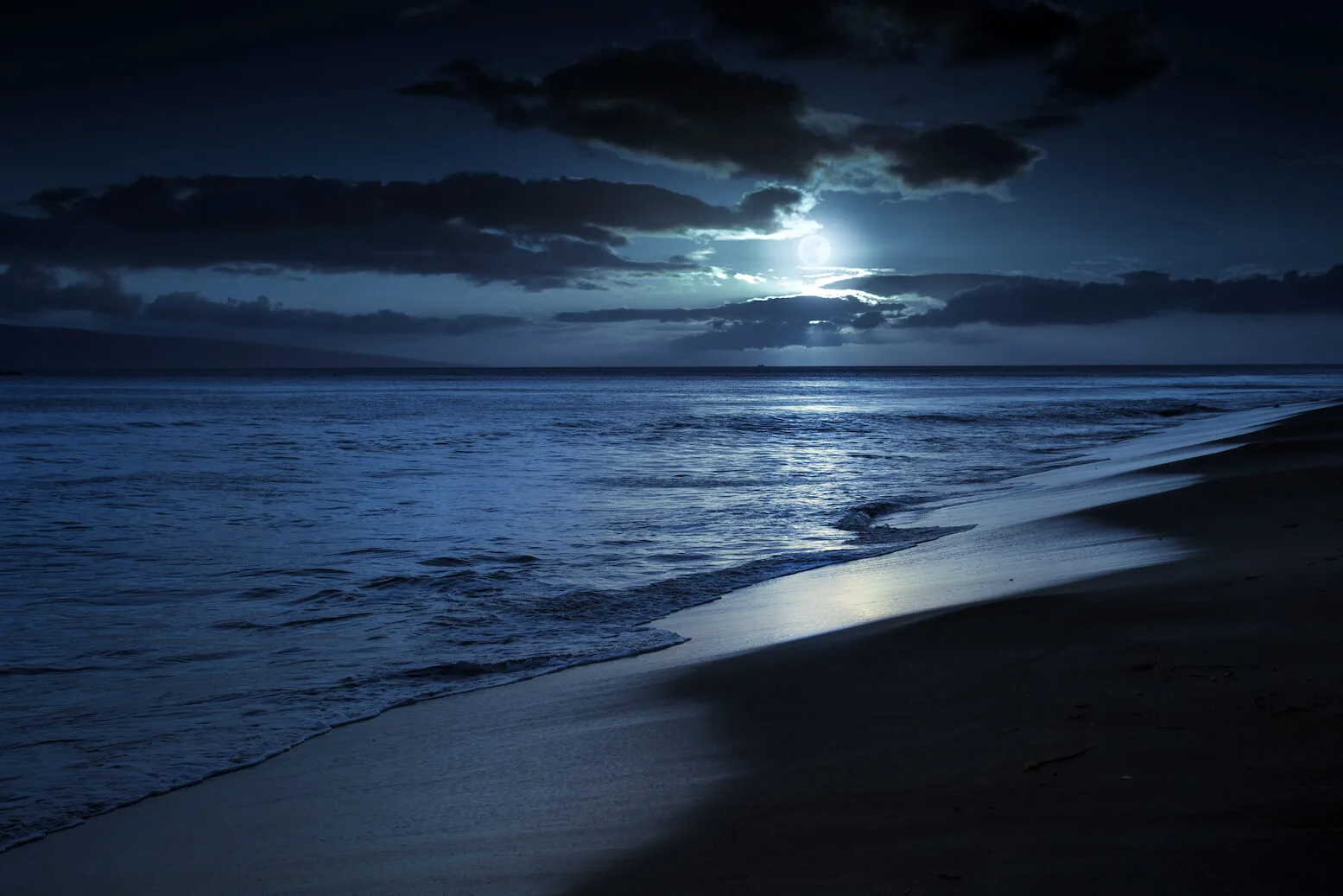 Marconi Beach.jpeg