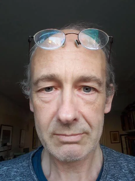 Giles Goodland.jpg