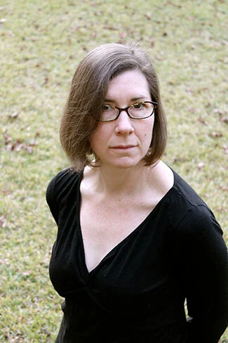 K Hester Author Photo.jpg