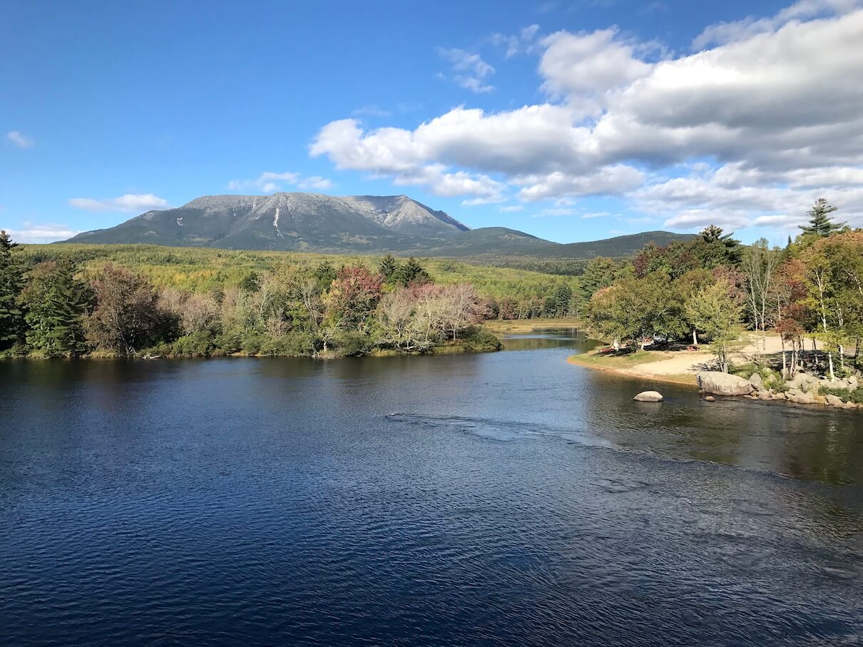 katahdin, seen from abol bridge.JPG