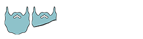 2beards.png