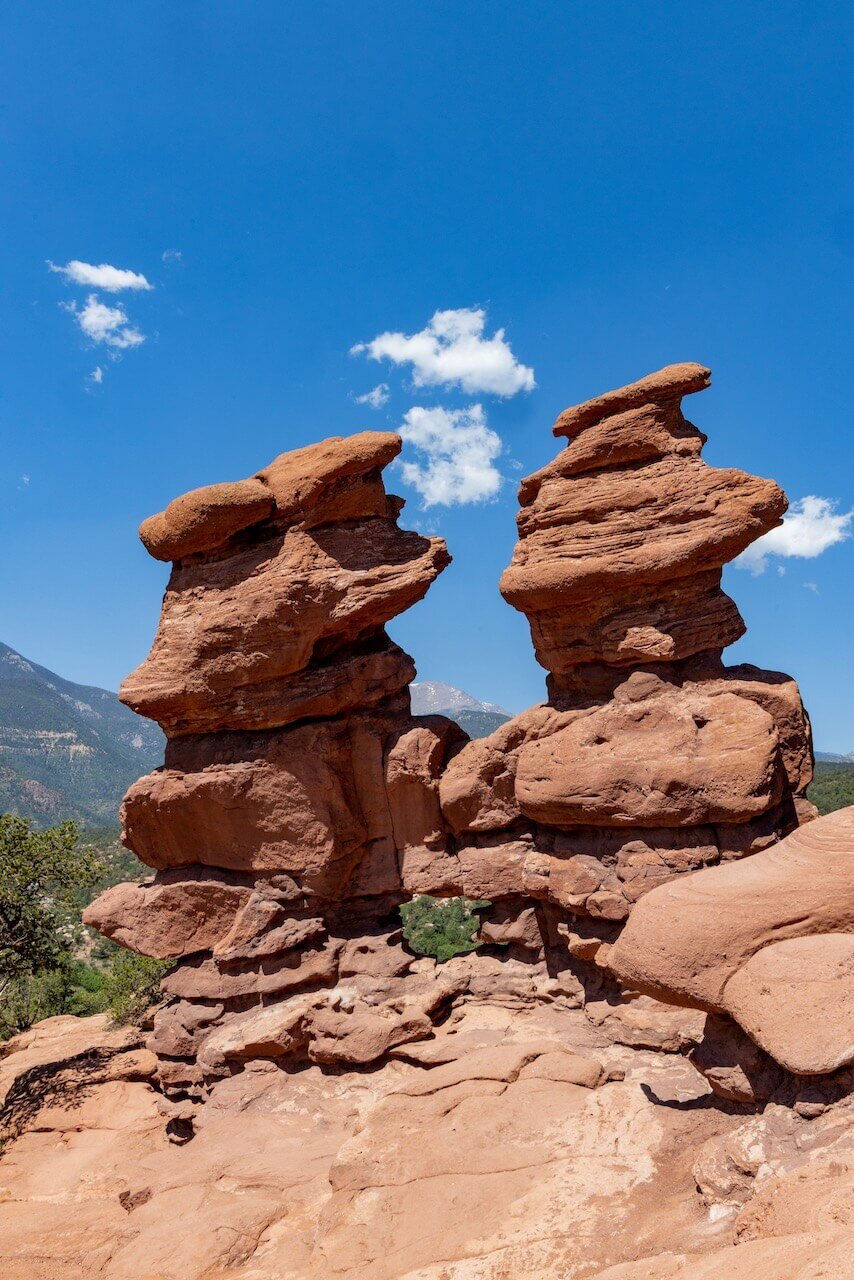 Garden of the Gods1.jpeg