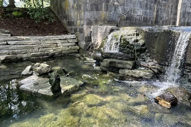 Canal Locks.jpeg