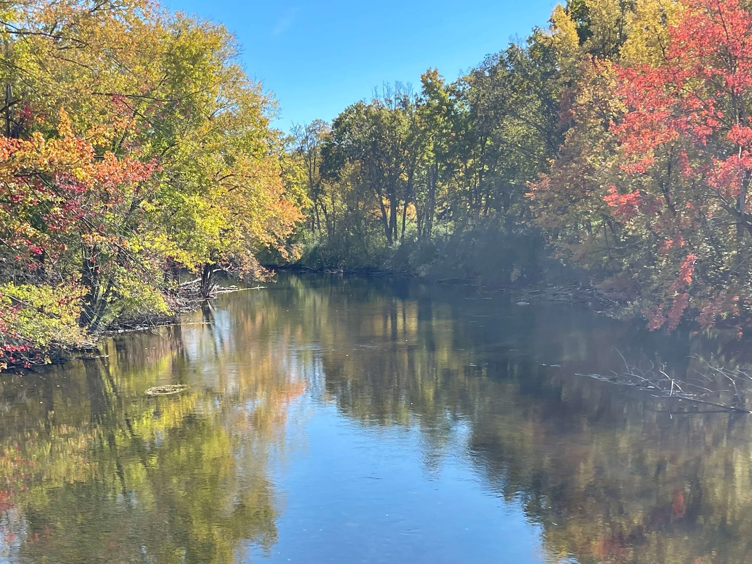 HuronRiver2(1).jpg