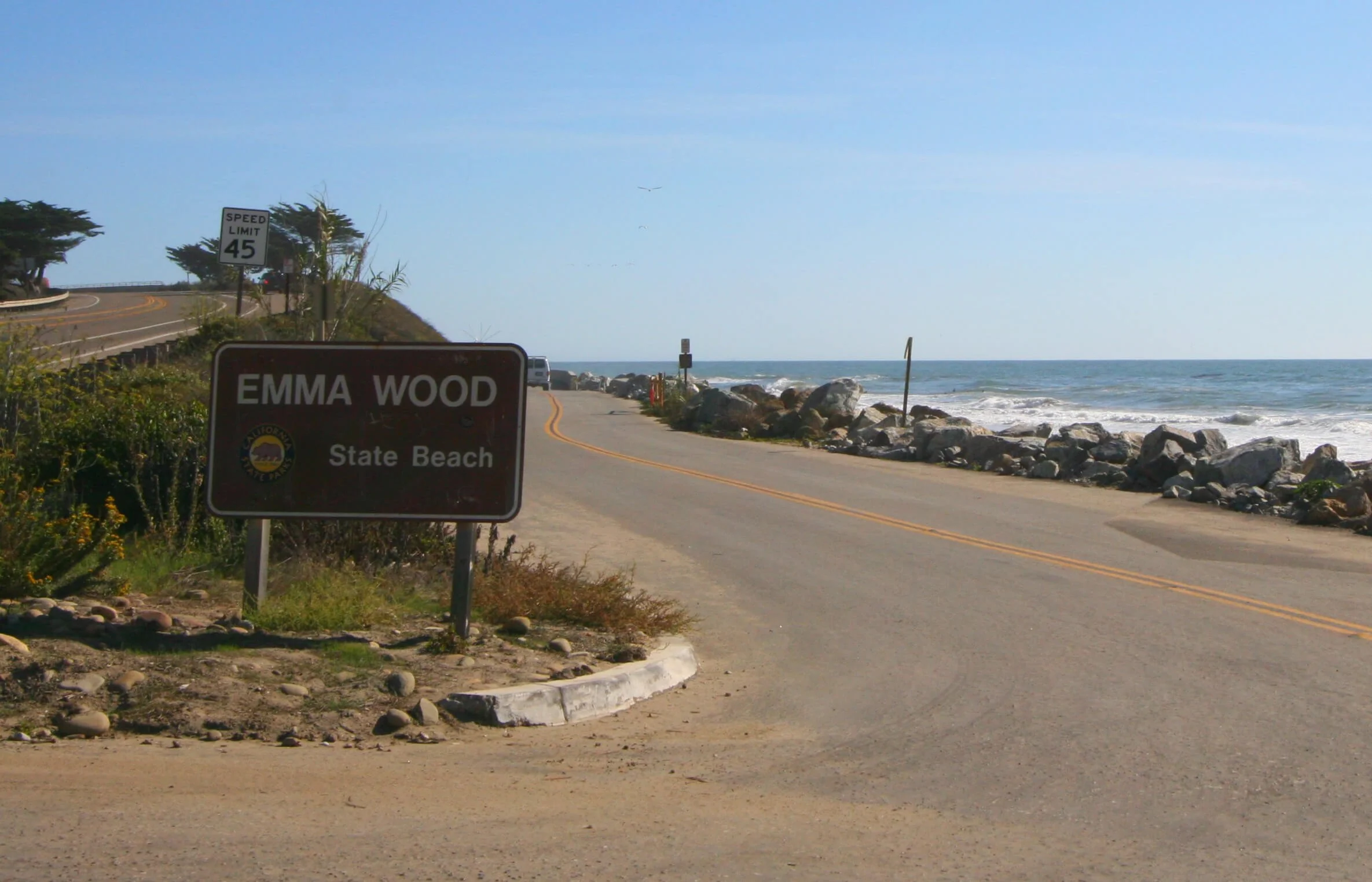 Emma-wood-entrance(1).jpg