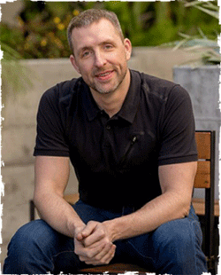 Dave Asprey, founder of Bulletproof and author of New York Times best seller The Bulletproof Diet, is a Silicon Valley investor and technology entrepreneur who spent two decades and over $300,000 to hack his own biology. READ FULL BIO HERE