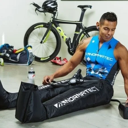 normatec website.jpg