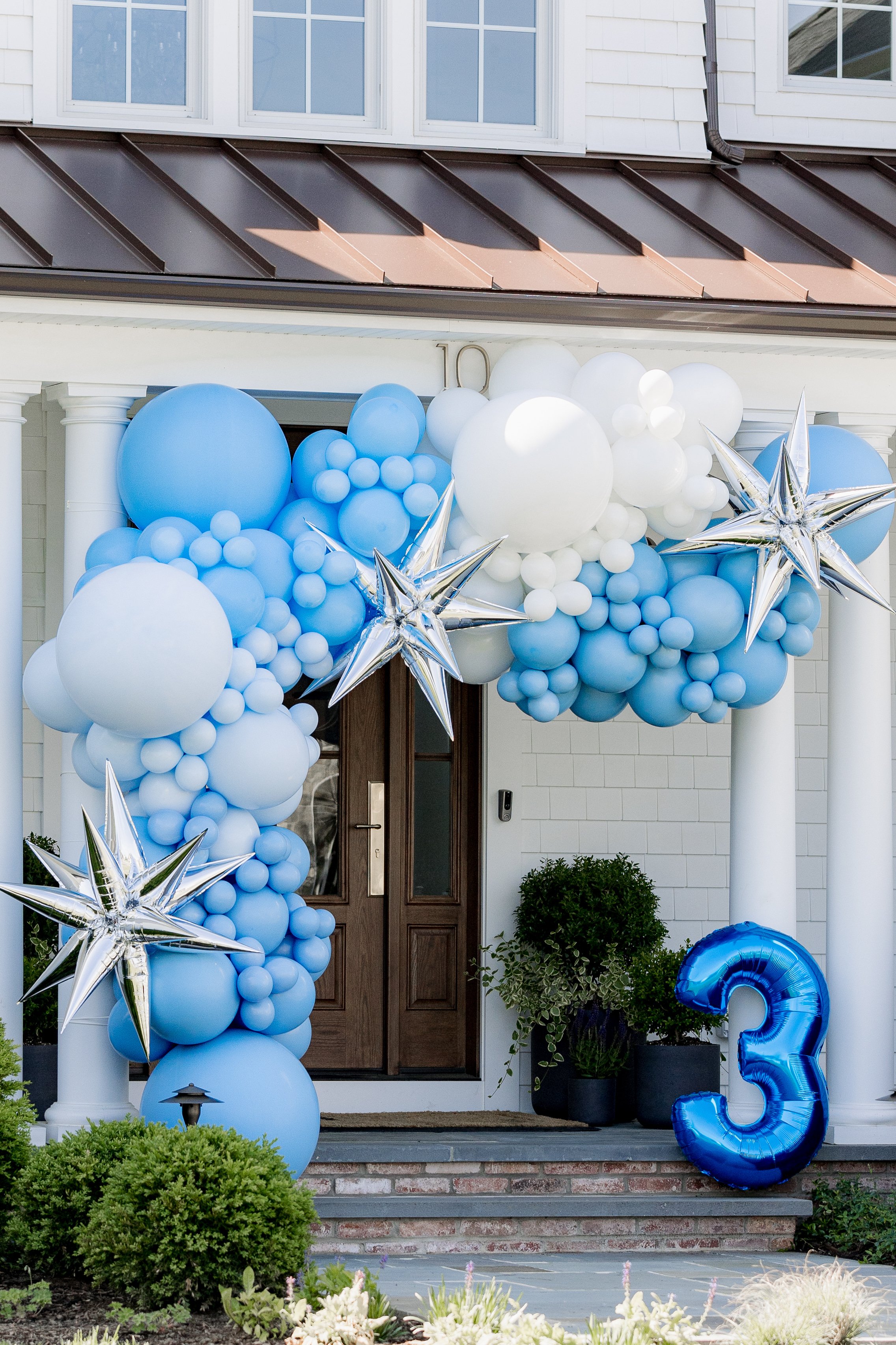 BalloonArchMay28-18.jpg