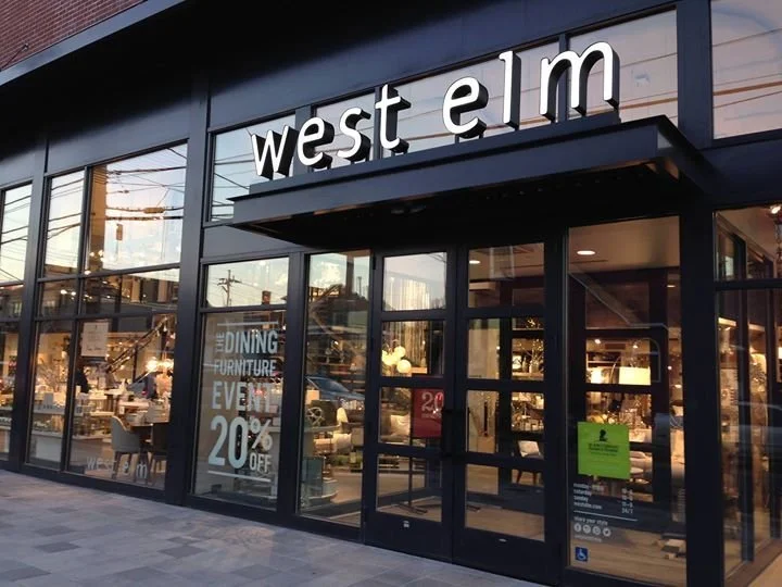 West+Elm,+Red+Bank.jpeg