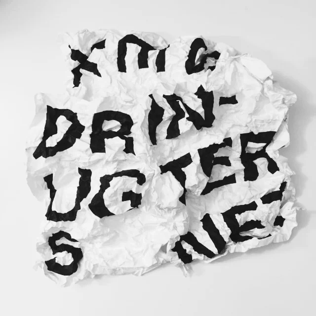 Sex Drugs Internet