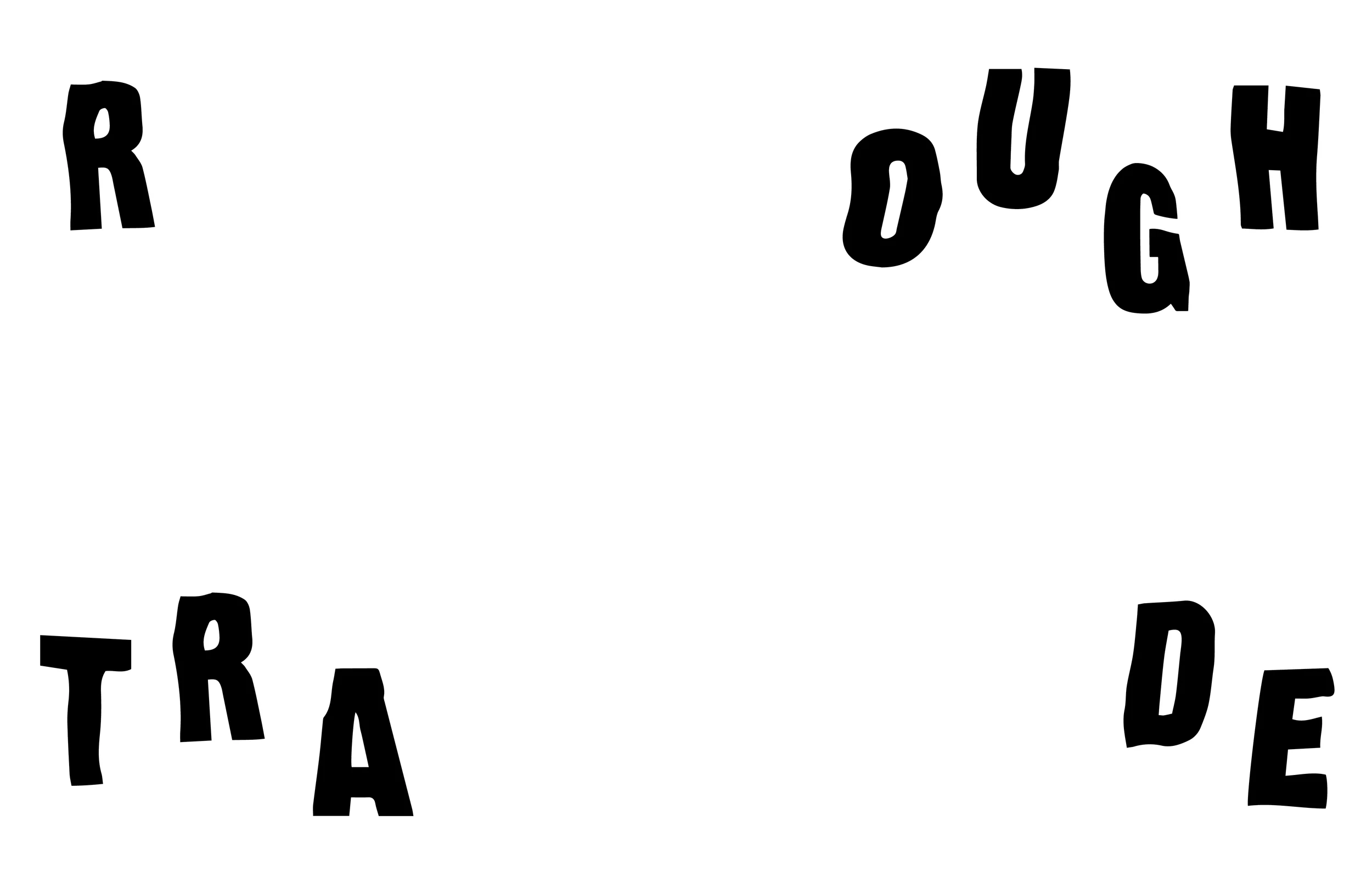 Rough Trade Logo_1.jpg