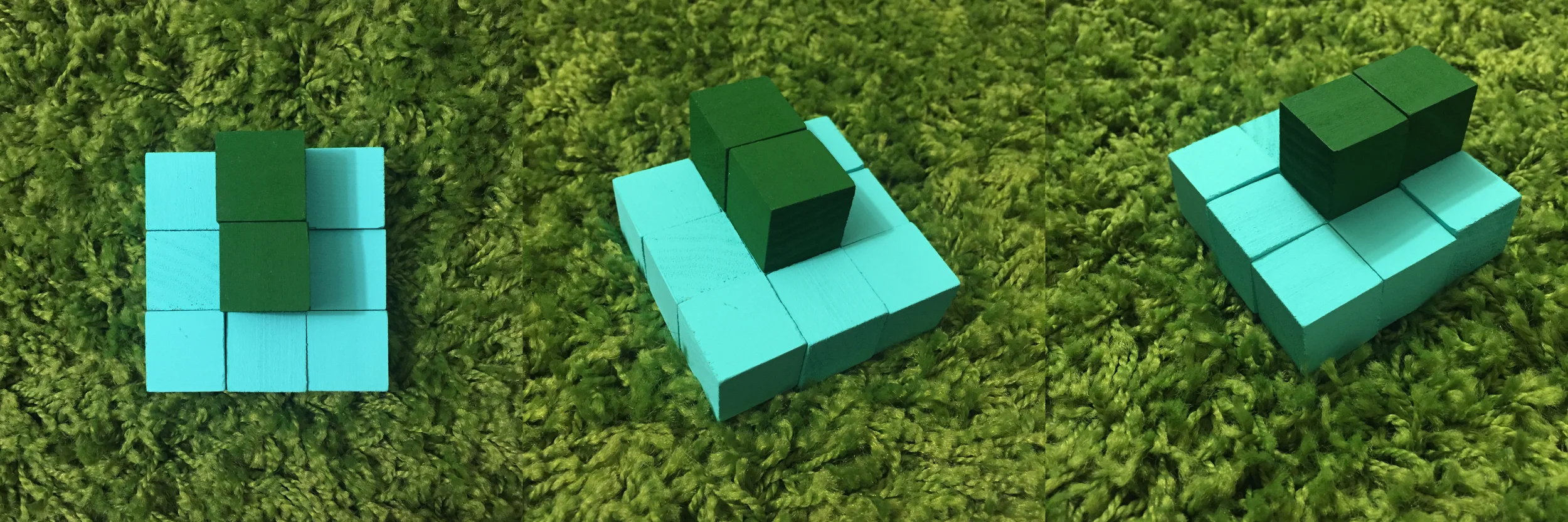 Furniture.jpg