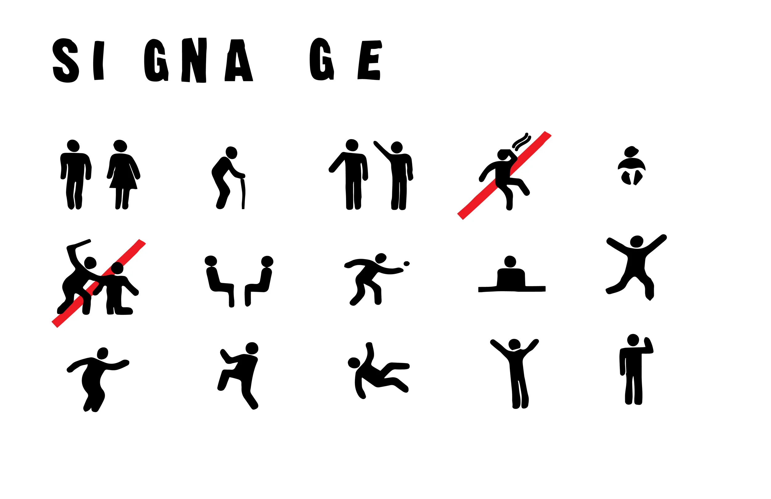 Signage.jpg