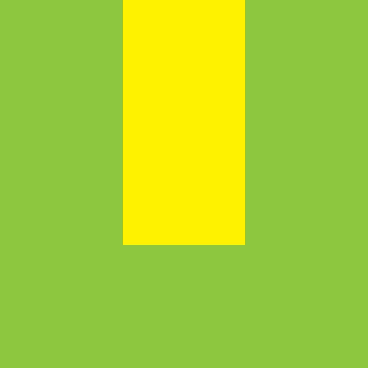 Union-Square-Motion.gif
