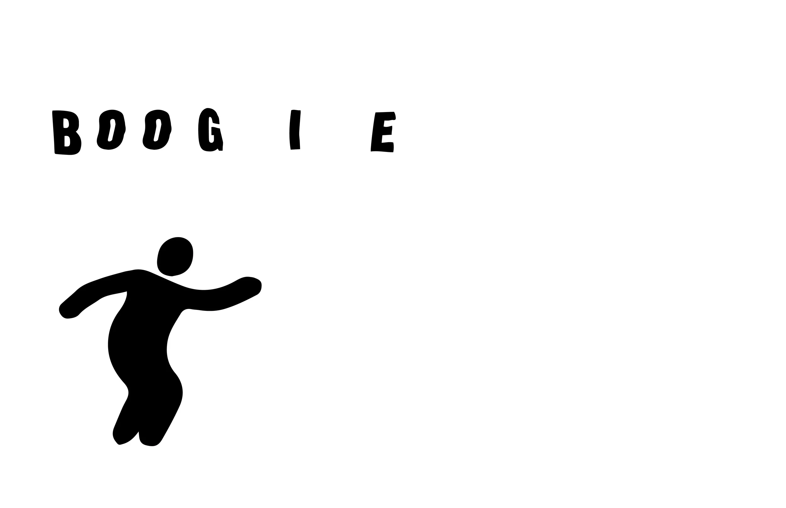 Signage_6.jpg