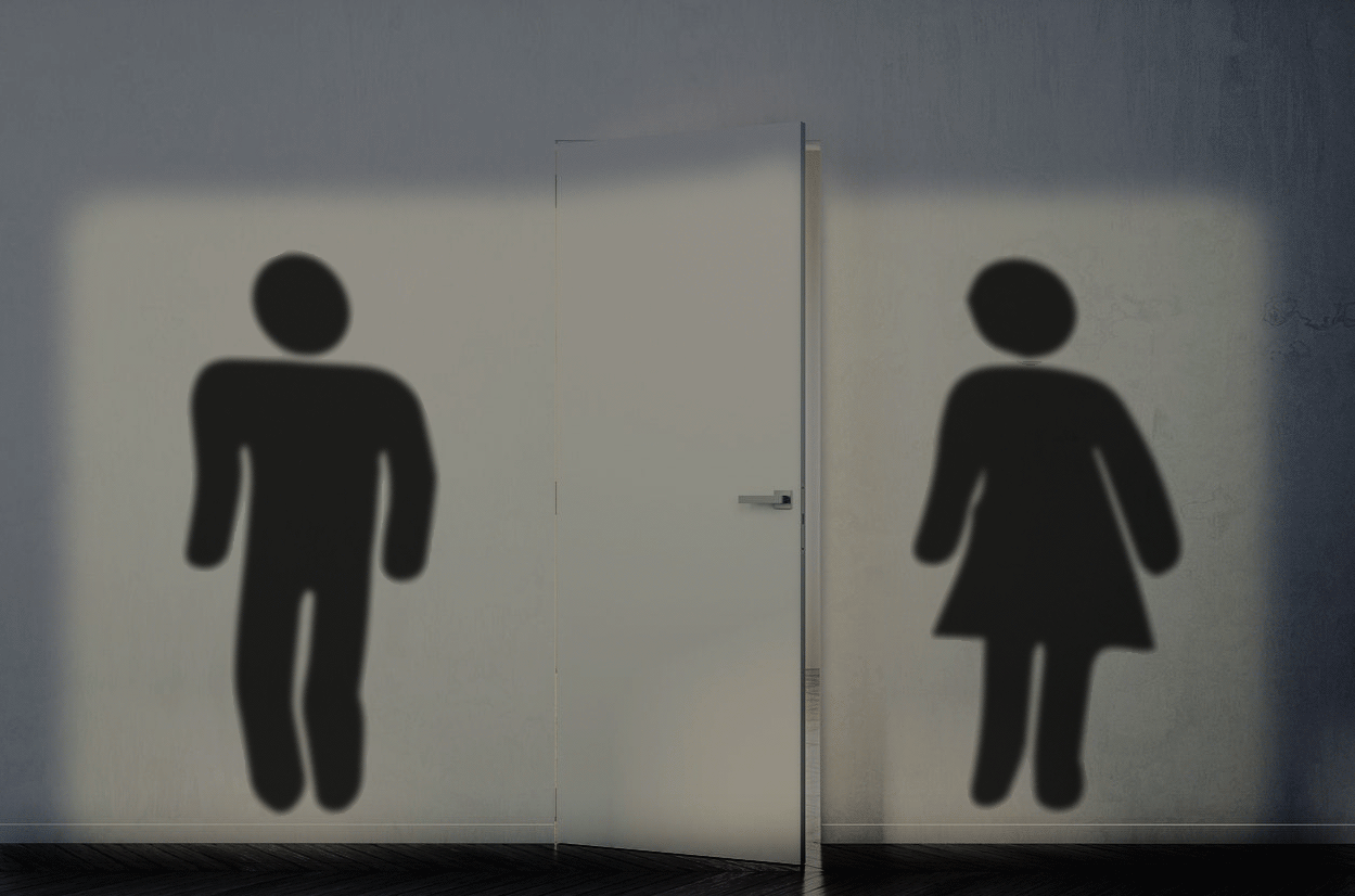 Bathroom.gif