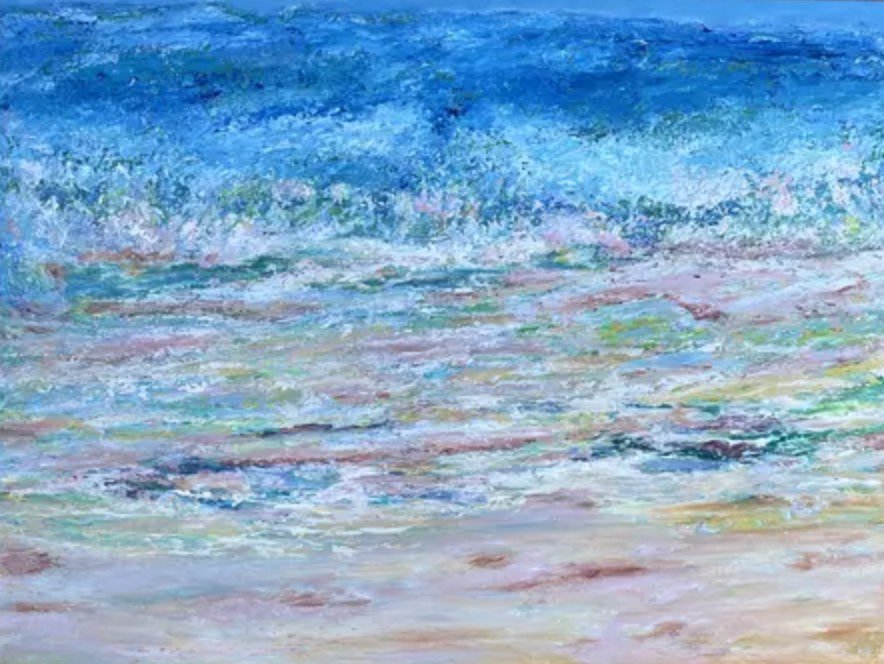 WTF TUESDAY:  FCPE &amp; Pask/Saragossi