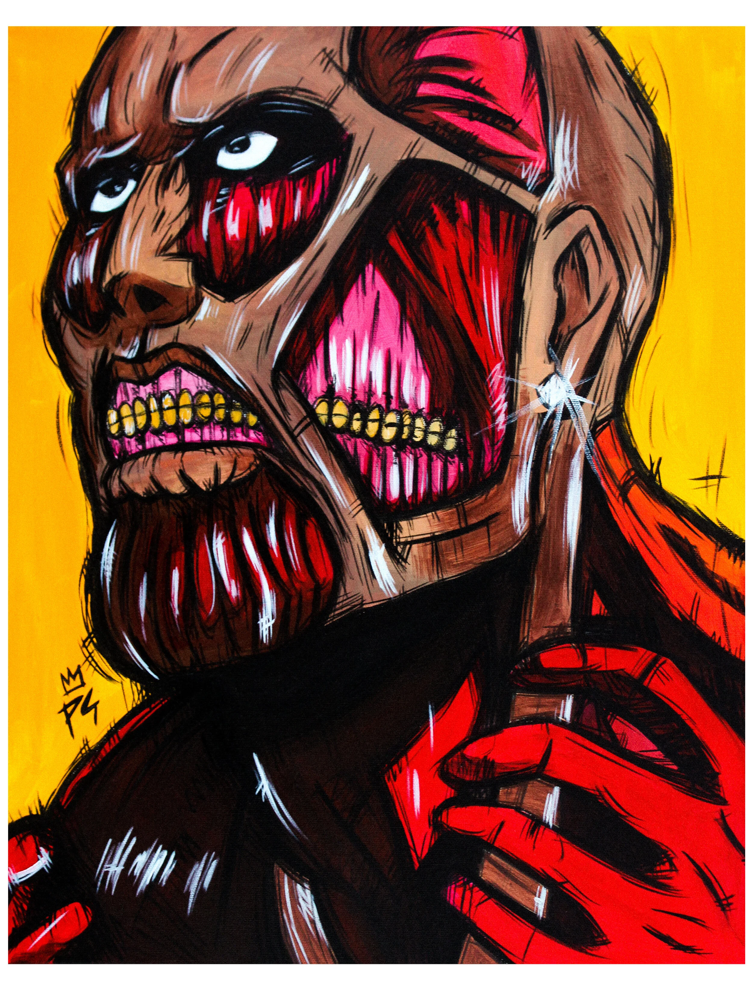 Colossal Steez.jpg