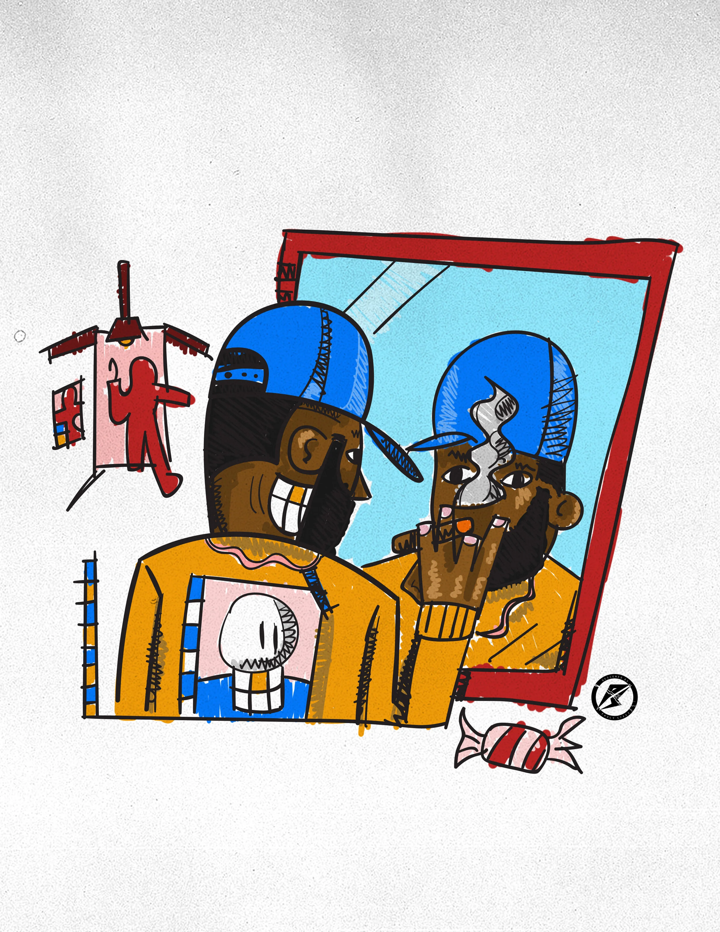 Man in the Mirror.jpg