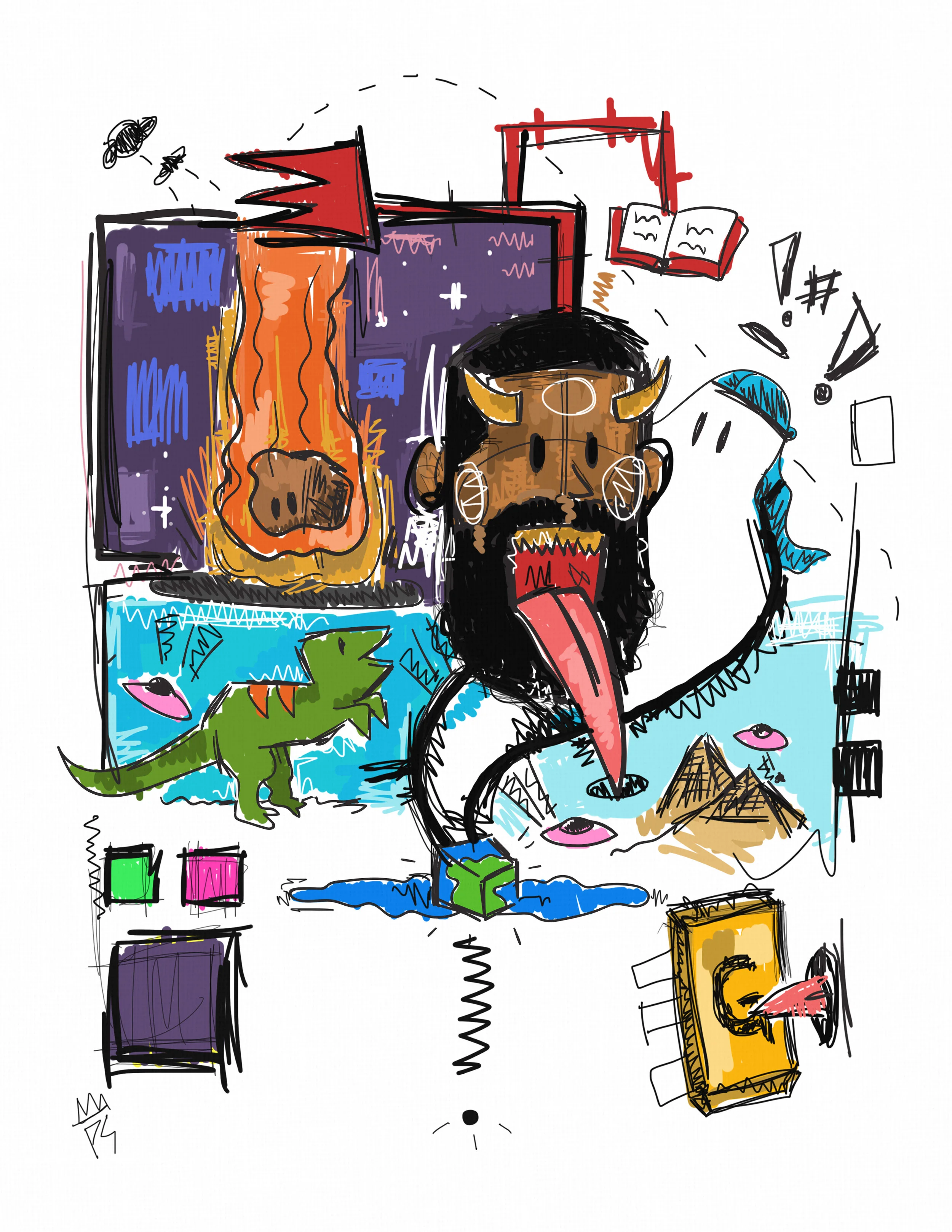 Creation 2.jpg