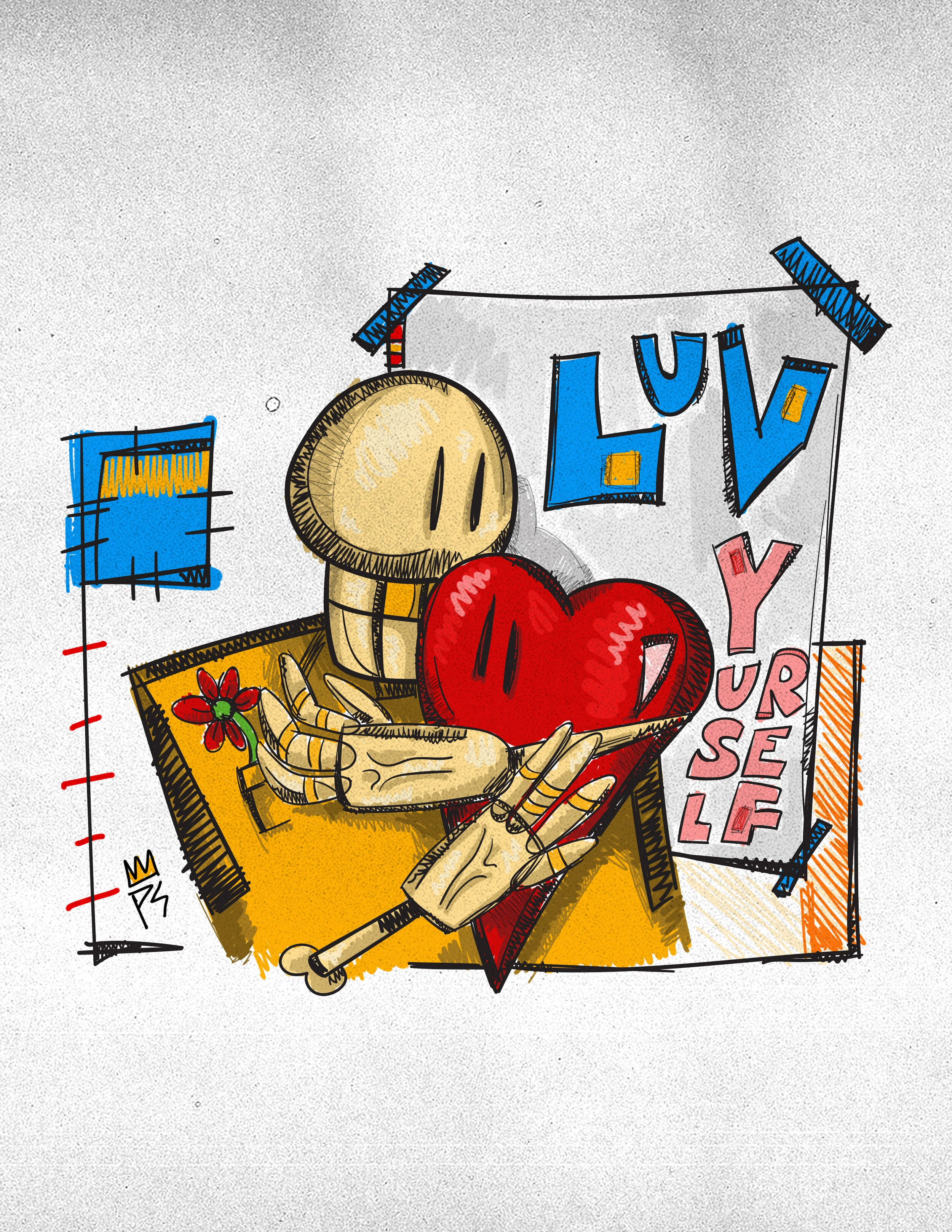 Luv Yurself.jpg