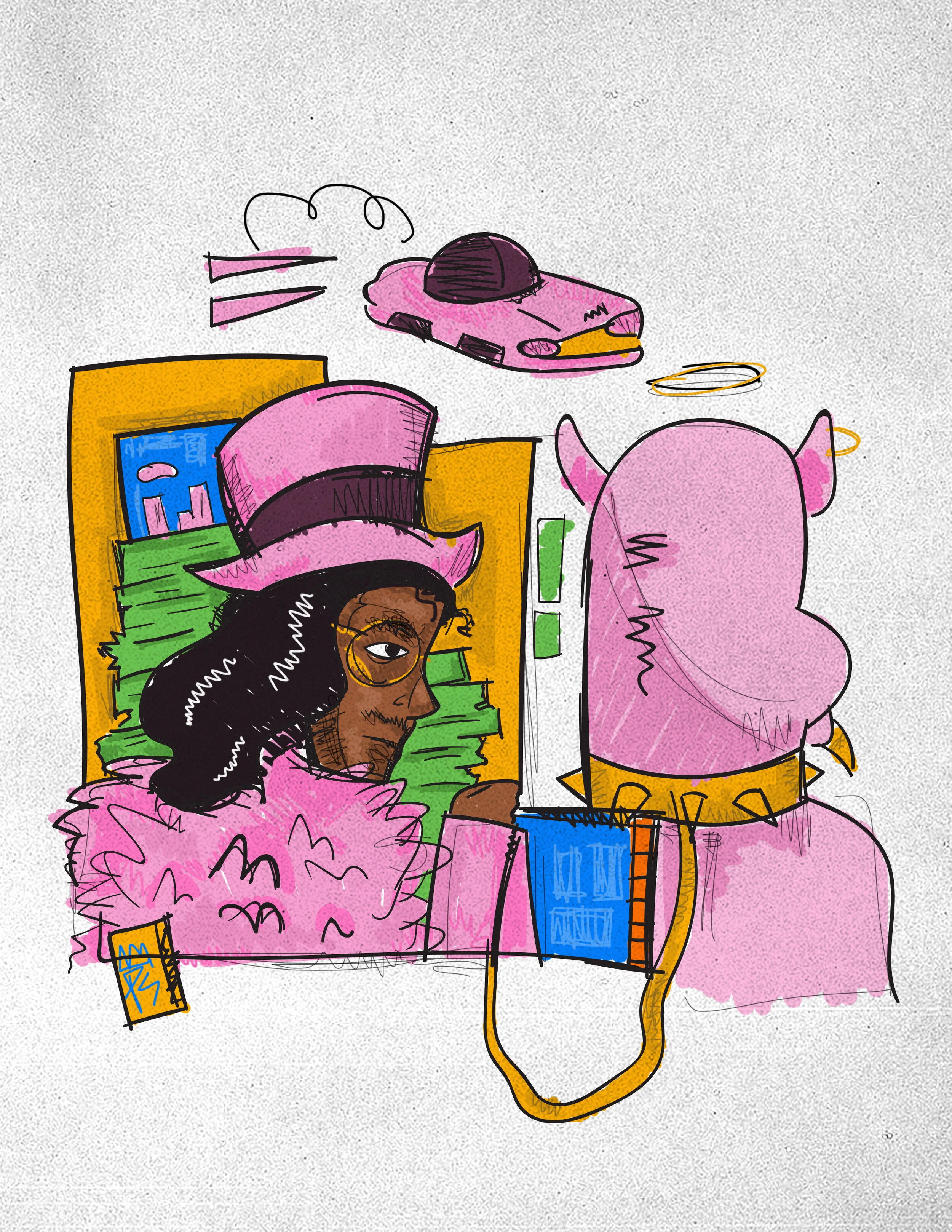 PIMPWRLD 2