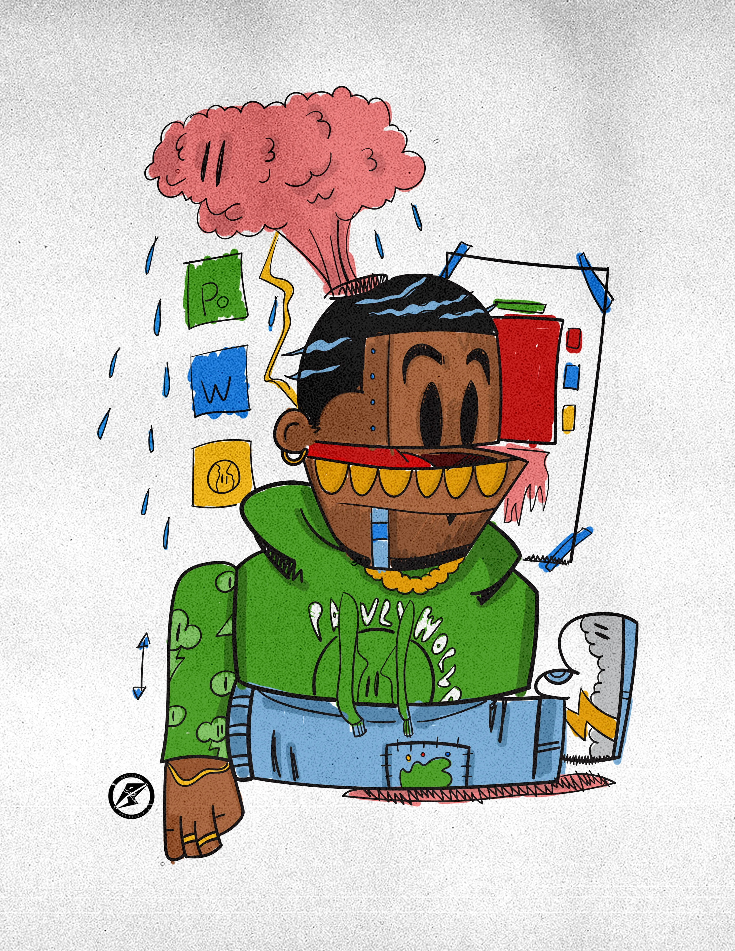 Brainstorming