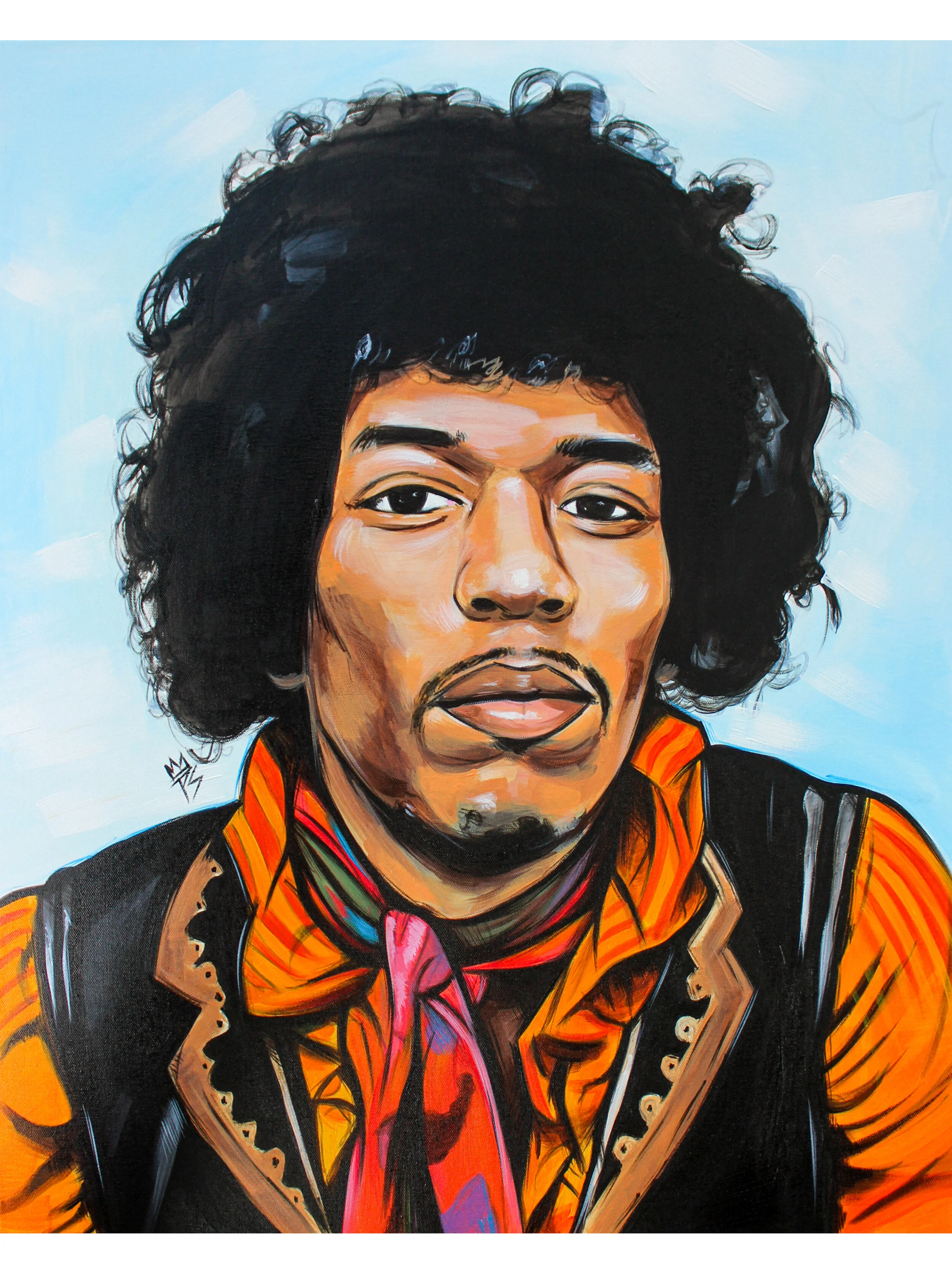 Jimi Hendrix .jpg