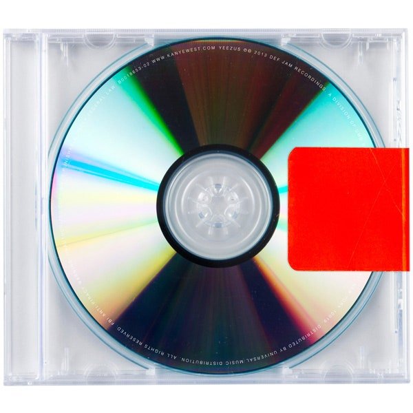 yeezus.jpg